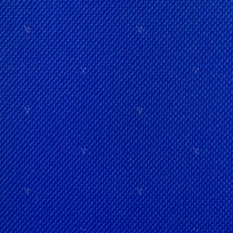 Outdoor Fabric Royal Blue